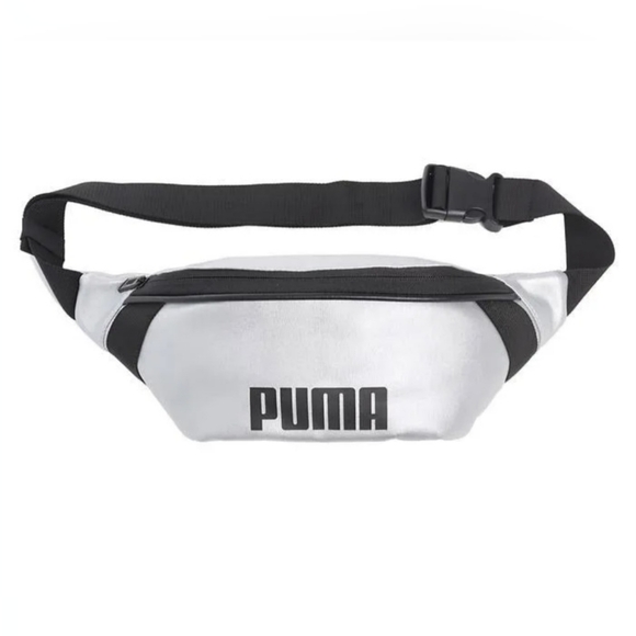 Puma Royal Hip Sack *NWT* - Picture 1 of 13